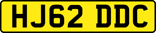 HJ62DDC