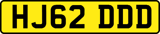 HJ62DDD