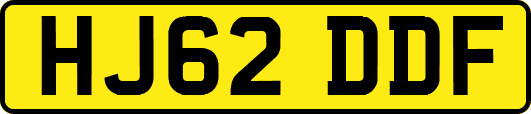 HJ62DDF