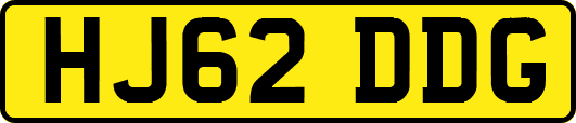 HJ62DDG