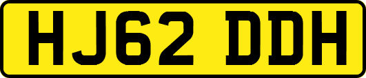 HJ62DDH