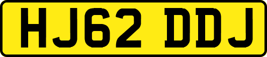 HJ62DDJ