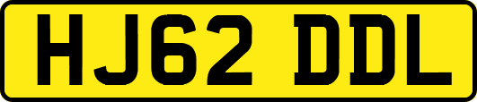 HJ62DDL