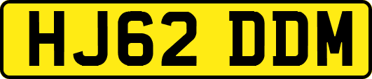 HJ62DDM