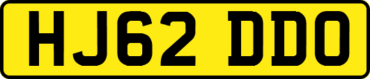 HJ62DDO