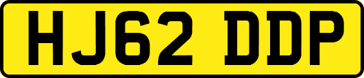 HJ62DDP