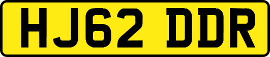 HJ62DDR