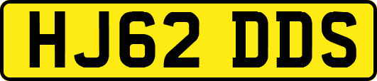 HJ62DDS
