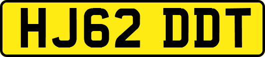 HJ62DDT