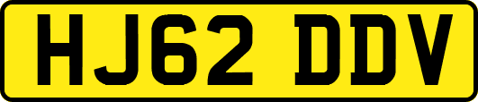 HJ62DDV