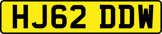 HJ62DDW