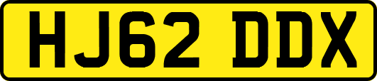 HJ62DDX