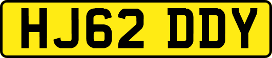 HJ62DDY