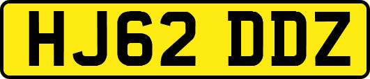 HJ62DDZ