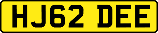 HJ62DEE