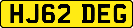 HJ62DEG