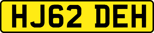 HJ62DEH