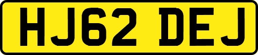 HJ62DEJ