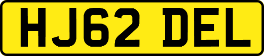 HJ62DEL