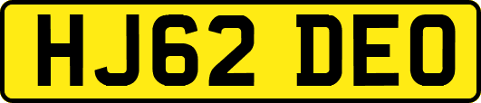 HJ62DEO