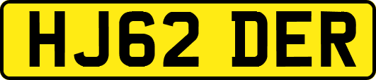 HJ62DER