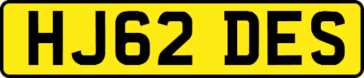 HJ62DES