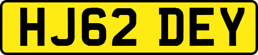 HJ62DEY