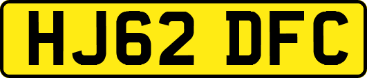 HJ62DFC