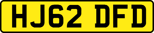 HJ62DFD