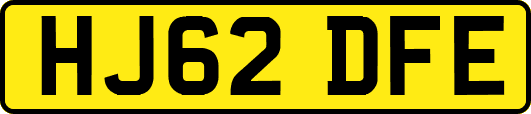HJ62DFE