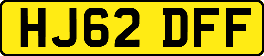 HJ62DFF