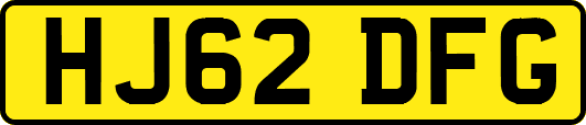 HJ62DFG