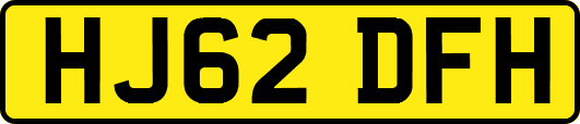 HJ62DFH