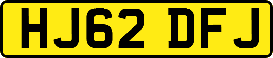 HJ62DFJ