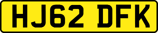 HJ62DFK