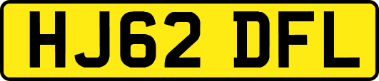 HJ62DFL
