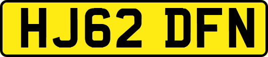 HJ62DFN