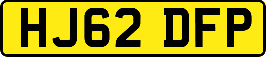 HJ62DFP
