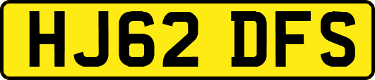 HJ62DFS
