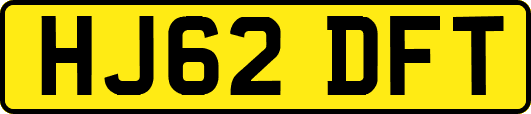 HJ62DFT