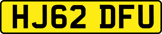 HJ62DFU