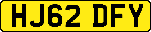 HJ62DFY