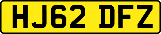 HJ62DFZ