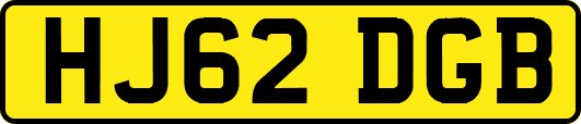 HJ62DGB