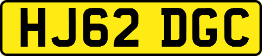 HJ62DGC
