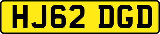 HJ62DGD