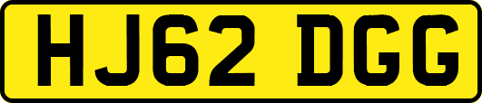 HJ62DGG