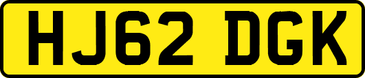 HJ62DGK