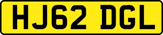 HJ62DGL