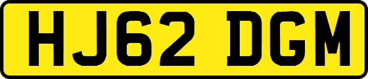 HJ62DGM